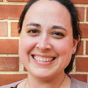 Heidi A. Walsh