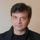 Oleg Dubovik