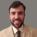 Oscar F. Garcia