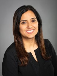 Timsy Uppal