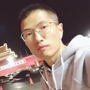 Jin-Wen Song