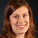 Laura Turunen