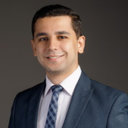 Mohammed Abusuliman