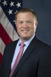 Brett Bathel