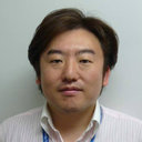 Kei Hayashida