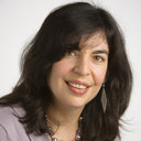 Amanda S Birnbaum