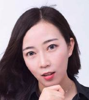 Xueting Zhang