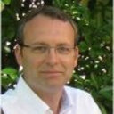 Serge Auvin