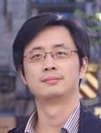 Sheng Gao