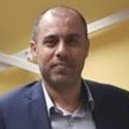 Basheer Algohi