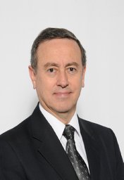 Patricio Burdiles