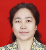Yiping Hang