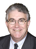 Chris G. McMahon
