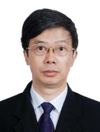 Guangsheng Ren