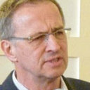 Jean Louis Terra