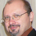 Bartłomiej Mrozinski