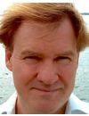 Timothy Bates
