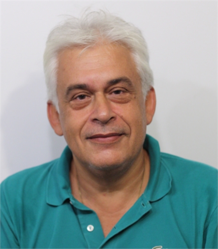 Alessandro Giuliani