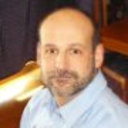 Guy Charron