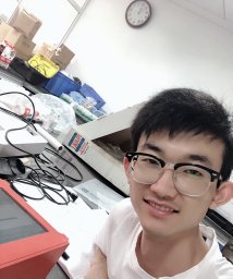 Gui-yao XIONG