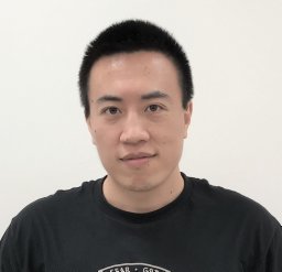 Xiaochen Tang