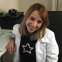 Silvana Azcarate