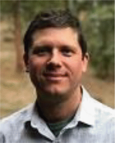 Jeffrey Wedmore
