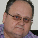 Dragos Pieptu
