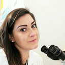 Jessica Fabrizi