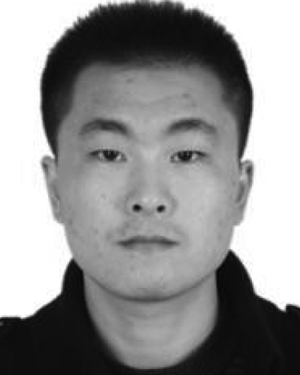 Yuan Li