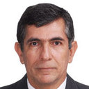 Guillermo Aponte