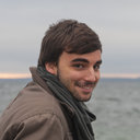 Inigo Chivite