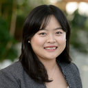 Jing Hu
