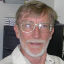 Norman W Pammenter