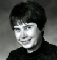 Margaret Marek-Sadowska