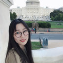 Yichen Jiang