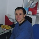 Paolo Accornero