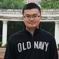 Huan Xu