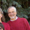 Steven William Thompson