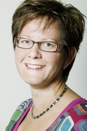 Linda A. Toolsema