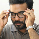 Naseer K.A.