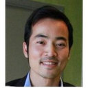 Hai Nguyen