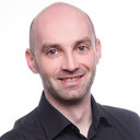 Markus Brandl