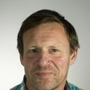 Peter Nolskog