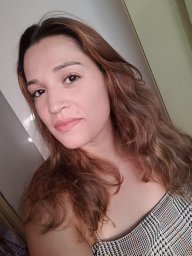 Maísa Santos Fonseca