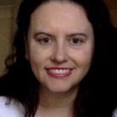Karen Gainey