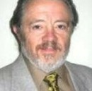 Thomas A. Orszulak