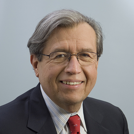 Ramon Gonzalez
