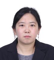 Pei Liu