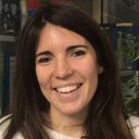 Giulia Coarelli